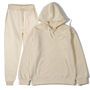 Survêtements pour hommes à manches longues, sportifs, décontractés et élégants, à séchage rapide, personnalisables, pour la course à pied, grandes tailles - Product Image 4