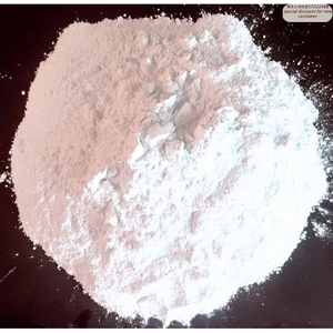 การเคลือบและระบายสีผลิตภัณฑ์แคลเซียมคาร์บอเนตที่มีความบริสุทธิ์สูง Nhat Thang VNT 7รุ่น VNT-05จาก Nghe เวียดนาม - Product Image 1