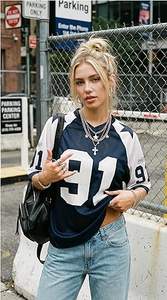 Camiseta de fútbol de malla oversize para hombre, estilo streetwear, con cuello redondo, de fabricante mayorista personalizado - Product Image 2