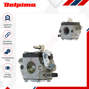 คาร์บูเรเตอร์สำหรับ STIHL MS028 (1118 120 0600, HU-40D) - Product Image 2