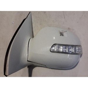 Espejo Retrovisor Izquierdo Usado para Carnival 0K53B69180XX - Product Image 1
