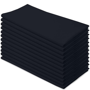 Lot de torchons de boulangerie en coton 100% sans peluches pour la levée du pain au levain, vente en gros - Product Image 4