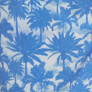 Nouveaux shorts d'été pour hommes 2026 à sublimation, séchage rapide, pour la plage et la natation, décontractés, avec logo personnalisé - Product Image 6