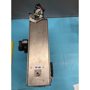 Lam Research 601941-1 Amn ห้องโลหะ2/4 ASM - Trusted มรดกระดับโลกอุปกรณ์เซมิคอนดักเตอร์และชิ้นส่วน - Product Image 1