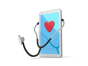 Développement d'applications mobiles avancées pour les rendez-vous médicaux pour Android, iOS, Web, télémédecine, planification intelligente, solution de gestion des patients - Product Image 1