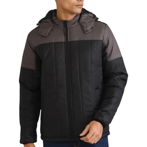 Sports <b>Men</b> Women Casual Autumn Garment Dyed Corduroy Letter Warm Windproof Anti-fouling Sportswear Outdoor <b>Jacket</b> - Product Image 4