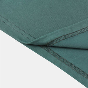 Camisetas de Hombre de Alta Calidad, Cómodas, Nueva Colección, Tejidas, a Bajo Precio, con Cuello Redondo, Ecológicas y Transpirables, Más Vendidas - Product Image 6