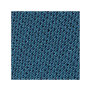 Peach Skin <b>Fabric</b> <b>100</b>% <b>Polyester</b> Weft Suede Brushed Plain Woven Medium Weight Solid Color - Product Image 2