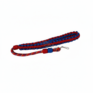 Cordons d'épaule en viscose multicolores de qualité supérieure pour événements formels et uniformes professionnels - Product Image 5