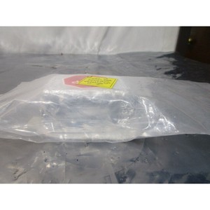 AMAT 0020-26094 COVER, 108077 - Equipo y Piezas de Semiconductores de Confianza de Global Legacy Semiconductor - Product Image 6