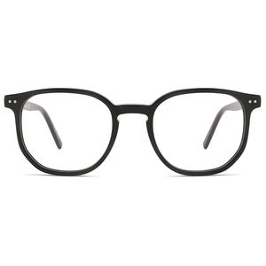 กรอบแว่นตา VF0181 - Product Image 2