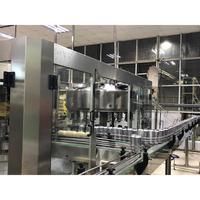 Vietnam Fabrikant Private Label 330 Ml Blikje Aardbeiensap Drinken Oem Odm Eten En Drinken Fruit En Groentesap Drinken
