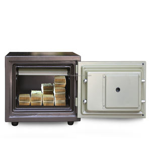 Top Caja Fuerte Dresden Alemania - Product Image 3