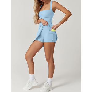 Vestido de Noche Elegante de Diseñador Personalizado para Mujer, Vestido de Fiesta con Cuello en V y Manga Larga para Graduación, Banquete - Product Image 4