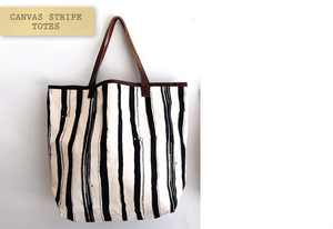 Yellow <b>Canvas</b> Tote Bag Large Size Shoulder Straps Shopping Bag Daily Use - Product Image 2