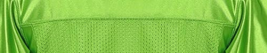 เสื้อฟุตบอลแขนสั้นคอวีสีเขียวสำหรับผู้ชาย ผ้าโพลีเอสเตอร์ตาข่ายระบายความชื้น ทรงปกติ เหมาะสำหรับทุกฤดูกาล - Product Image 6