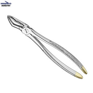 Diamante de marca personalizada WITZEL para raíces superiores e inferiores finas - Product Image 1