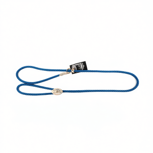 Yommy Durable Solid Simple Nylon <b>Pet</b> <b>Leash</b> 145cm with Metal Clasp for Dogs - Product Image 3