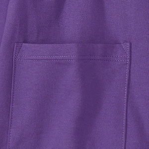 ชุดวอร์มแฟชั่นลำลองฤดูหนาวผ้าฟลีซเนื้อดีคุณภาพสูงสำหรับผู้หญิง ชุดเซ็ต 2 ชิ้น สไตล์สตรีทแวร์ ราคาประหยัด - Product Image 4