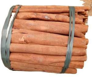 Palo de flores secas de canela Cassia de alta calidad M. I. T Fabricante Yen Bai Estilo de Vietnam 2 años de vida útil al por mayor Barato - Product Image 2