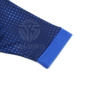 Uniforme de Ciclismo Personalizado de Fábrica, Uniformes de Ciclismo Sublimados para Hombre - Product Image 4