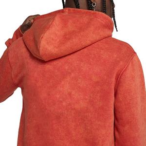 Ensemble de survêtements pour hommes Econex Sports, design personnalisé, imprimé, respirant, lavé à l'acide, doublure en molleton 100% coton, prix raisonnable - Product Image 5