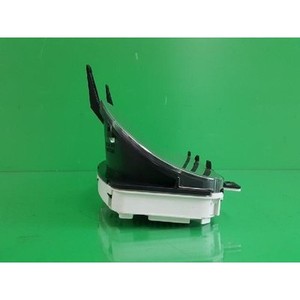 Ensemble de tableau de bord Sportage 1994-2008 (KPH) d'occasion OEM 940031F205 - Product Image 5