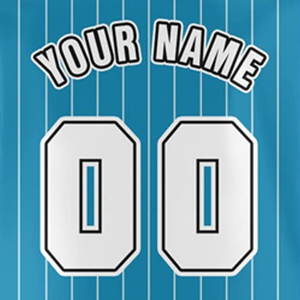 Maillot de baseball pour homme, confort athlétique, respirant, chemise de sport à boutons, coupe confortable pour les tenues décontractées et les séances de sport. - Product Image 6