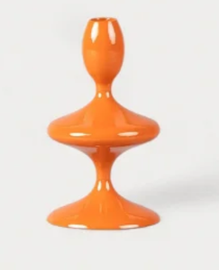 Latest Hot Selling Handmade Iron Tabletop <b>Hurricane</b> <b>Lantern</b> & Candle Holder for Home Decoration - Product Image 4