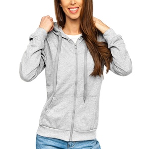 Top Corto Sexy de Spandex para Mujer, Transpirable, con Capucha, Nuevo, OEM - Product Image 1
