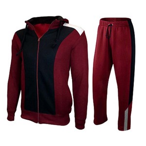Conjunto Deportivo de Otoño/Invierno, Nuevo Estilo, con Cierre, Tecnología Deportiva, Logotipo Personalizado, Traje Deportivo Blanco para Hombre y Mujer - Product Image 4