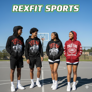 Sudadera con capucha con cremallera, lavado ácido, oversize, hombros caídos, venta al por mayor, logotipo personalizado serigrafiado, sudaderas con capucha y sudaderas para hombre - Product Image 2