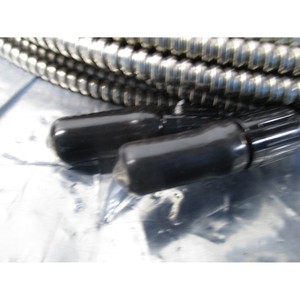 Cable AMAT, Conjunto Fibra Óptica, Componentes de Semiconductores - Equipos y Piezas de Semiconductores de Confianza de Marca Global - Product Image 5