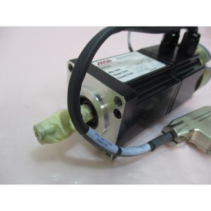 AMAT 0090-77014, ชุดมอเตอร์แกน Z PM 1/2, MCG - อุปกรณ์และอะไหล่เซมิคอนดักเตอร์ระดับโลกที่เชื่อถือได้ - Product Image 4