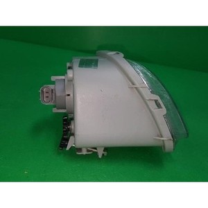 ไฟตัดหมอกมือสอง H-1 ด้านขวา รุ่น 922024A600 - Product Image 5