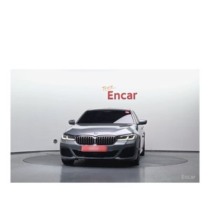 BMW Série 5 530i M Sport 2023, 45 178 km, boîte automatique, conduite à gauche, norme d'émission Euro V - Product Image 3