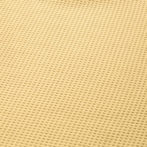 Camiseta Informal Transpirable y Cómoda para Uso Diario, Textura de Waffle de Alta Calidad, Tela Ligera y Suave, Camiseta Informal Elegante - Product Image 6