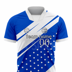 Fournisseur d'ensembles de maillots et shorts de football personnalisés de qualité professionnelle, fabricant OEM d'uniformes de football, vêtements d'équipe en gros - Product Image 2