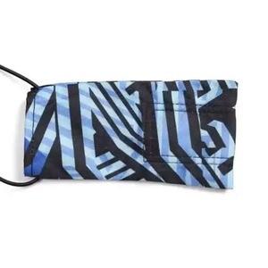 Fundas de Barril de Paintball de la Más Alta Calidad, Sublimación Completa, Diseño Personalizado, Multicolores - Product Image 3