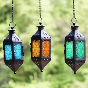 Lámpara de Mesa de Diseño Creativo Retro de Alta Calidad, Lámpara de Mesa de Arte Interior Moderna de Estilo Clásico, Gran Venta - Product Image 3