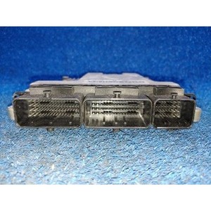 ECUs et modules informatiques d'occasion Captur 237104376R - Product Image 3