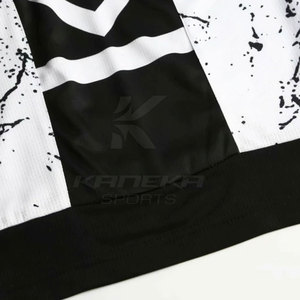 Shorts de basket-ball respirants à séchage rapide, de haute qualité et confortables pour hommes, en vente en ligne - Product Image 5