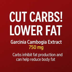 Mezcla de nutrición diaria a base de hierbas en polvo de café Garcinia Cambogia OEM para adultos, soporte Delgado, no para mujeres embarazadas - Product Image 3