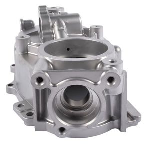 ชุดปะเก็นหน้าปะเก็นสำหรับ Audi VW A4 GTI Jetta 2.0T BPY 06F103107G 06F109088J G อุปกรณ์เสริมโซ่ไทม์มิ่ง - Product Image 3
