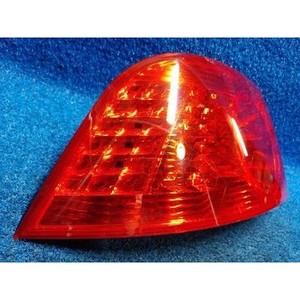Luz Trasera Izquierda Usada para Phaeton 3D0945095D - Product Image 4