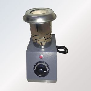 <b>Electric</b> Bunsen <b>Burner</b> - Product Image 3
