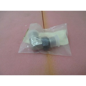 AMAT 3300-00868 Parker Seal-lock Elbow, 8 C5OLO-SS - Equipo y Piezas de Semiconductores de Confianza de Marca Global - Product Image 2