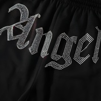 Pantalons de jogging pour hommes, service OEM à bas prix, fabricant pakistanais, pantalons de survêtement décontractés de bonne qualité, vente en gros