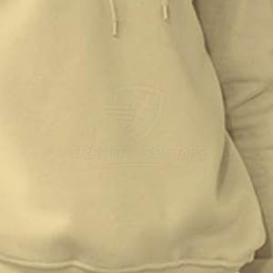 Chándal deportivo premium elástico para hombre, tejido ligero, para correr y entrenar, en venta online. - Product Image 6