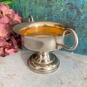 Fabricante de Trofeos Metálicos de Excelente Calidad para Regalos Promocionales y Recuerdos, Disponible en Grandes Cantidades - Product Image 4